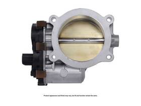 A1 Cardone 65xxmqs26 Throttle Body For Avalanche Camaro Colorado Corvette Express 1500 2500