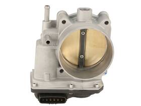 73jbbv48 A1 Cardone Throttle Body For Tundra 4runner Land Cruiser Sequoia 2019 2010 2004