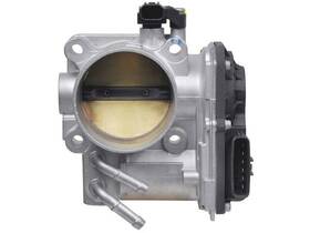 73sthb12 A1 Cardone Throttle Body For Accord Crosstour Odyssey Pilot Ridgeline 2007 2008