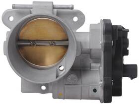 73ycxh26 A1 Cardone Throttle Body For Hummer H2 2004 2003 2005 2006 2007