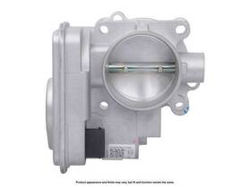 75216gvhh A1 Cardone For 2011-2017 Jeep Patriot Throttle Body 2014 2016 2012 2013