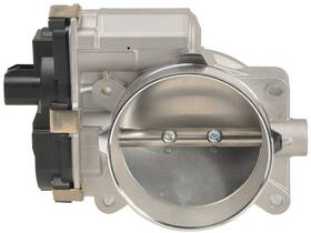 77yfwx95 A1 Cardone Throttle Body For Saab 97x 2009