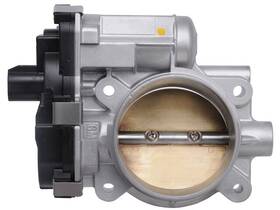A1 Cardone 81fgwwd76 Throttle Body For Sierra 1500 Savana 2008 2007 2009 2010 2011 2012