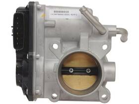 82djmh88 A1 Cardone Throttle Body For Yaris 2007 2006 2008 2009 2010 2011 2012 2013 2014