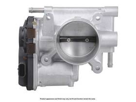 82yrvrf15 A1 Cardone Throttle Body For Mazda 6 3 5 2005 2003 2004 2006 2007