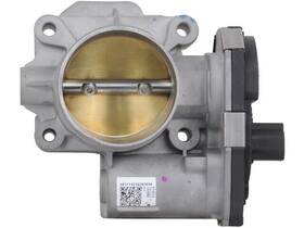 85wrwb56 A1 Cardone Throttle Body For Buick Allure Lacrosse Regal 2010 2011