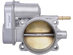 87knvy33 A1 Cardone Throttle Body For Oldsmobile Bravada 2003 2004