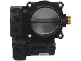 88rqbg59 A1 Cardone Throttle Body For Chrysler Town Country Pacifica 2008 2010 2009