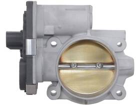 89cbgz38 A1 Cardone Throttle Body For Saturn Outlook Vue 2007 2008 2009 2010