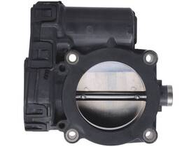 89xgqw71 A1 Cardone Throttle Body For Ram 1500 Dakota 2011 2012