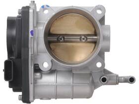 91cxyk45 A1 Cardone Right Throttle Body For G37 G35 Ex35 M37 Fx35 Q50 M35 Ex37 Fx37 M35h