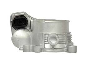 94kcjj28 A1 Cardone Throttle Body For Pontiac Solstice 2007