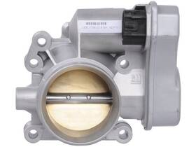 94nzyrb45 A1 Cardone Throttle Body For Chevy Cobalt Malibu Hhr 2006 2005 2004