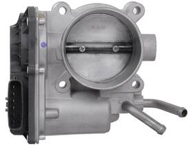 96rcsfs87 A1 Cardone Throttle Body For Soul Forte Koup Forte5 2017 2015 2013 2012 2014 2016