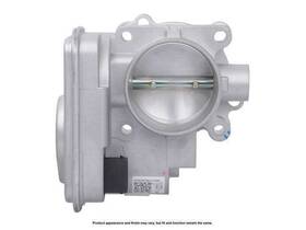 96ybtw72 A1 Cardone Throttle Body For Patriot Compass 2014 2016 2011 2012 2013 2015 2017