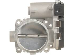 96yqqs74 A1 Cardone Throttle Body For Cherokee Wrangler Grand L Jk 2014 2013 2019 2016 2012