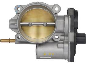 97yvpg24 A1 Cardone Throttle Body For Saab 97x 2008 2009