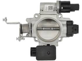 98jpxm91 A1 Cardone Throttle Body For Jeep Cherokee Wrangler Tj Grand 1998 1999 2000 2001