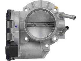 99szcz52 A1 Cardone Throttle Body For Santa Fe Sport Sonata 2013 2011 2014 2015 2012 2016
