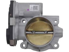 Jq824hk A1 Cardone Throttle Body For 2008-2011 Cadillac Cts 2009 2010