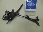 A1040700921 A1040700724 Mercedes Benz Engine Gas Throttle Linkage Spring Rod