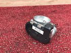 A1131410325 Mercedes Benz Amg Throttle Body Actuator Assembly Oem
