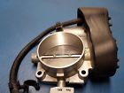 A1131410386 Mercedes-benz Mercedes Benz R230