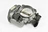 A1191410025 Throttle Body