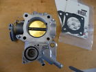 A12345 Oem Rebuilt Dsm Eclipse Throttle Body