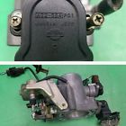 A22-664 Nissan 1997 1999 200