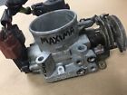 Rtr60-06 A22-669 B00 Nissan Throttle Body
