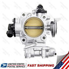 A22-670b00 Oem Replacement Bid Throttle