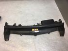 A2535001100 Mercedes Benz Cover Tps Sebo