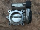 A2701410025 Mercedes Benz Cla Throttle Body Oem Genuine