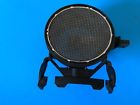 0280218190 A273 094 09 48 Bosch Mercedes Mass Air Flow Sensor Mas Oem