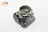 276-141-01-25 A2761410125 - 2761410125 Oem Mercedes Engine Throttle Body Valve Module
