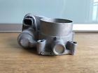 A2c53099253 Unbranded Throttle Body Mm Fits Dodge Challenger Se Original Oem