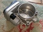 A2c53112131 Bosch Chrysler Dodge Throttle Body