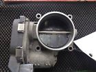 A2c53356722 Bmw Oem Throttle Body Valve