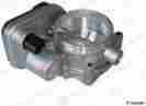 A2c59511706 Vdo New Fuel Injection Throttle Body Gas Accelerator