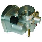 A2c59511709 Siemens Fuel Injection Throttle Body Assembly Fits Mini Cooper