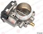 A2c59513206 Vdo New Fuel Injection
