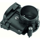 A2c59513207 Siemens Fuel Injection Throttle