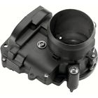 A2c59513208 Siemens Fuel Injection Throttle