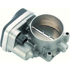 A2c59513363 Siemens Fuel Injection Throttle
