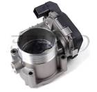 13547555944 A2c59513663 Vdo New Throttle Body