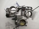61136 A3 174494086lkq Audi Throttle Body Assembly Oem Lkq