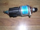 A33-601 Ro2 Subaru Idle Control