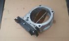 A4600980210 Detroit Diesel Throttle Actuator