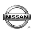 A611k-8j10jnw Nissan Genuine Throttle Body